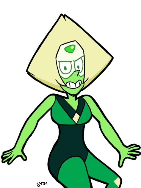 peridot rule 34|Rule 34 / peridot.